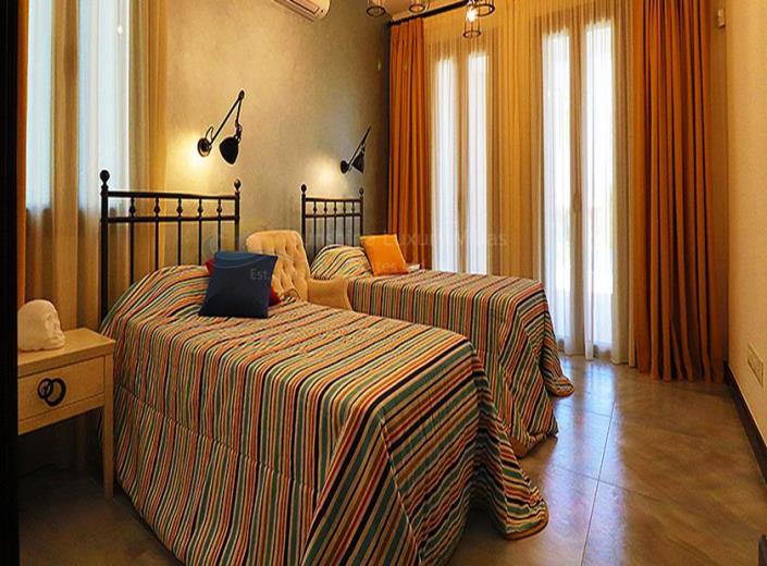 Image No.18-5 Bed House/Villa for sale