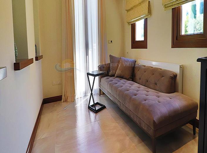 Image No.19-5 Bed House/Villa for sale