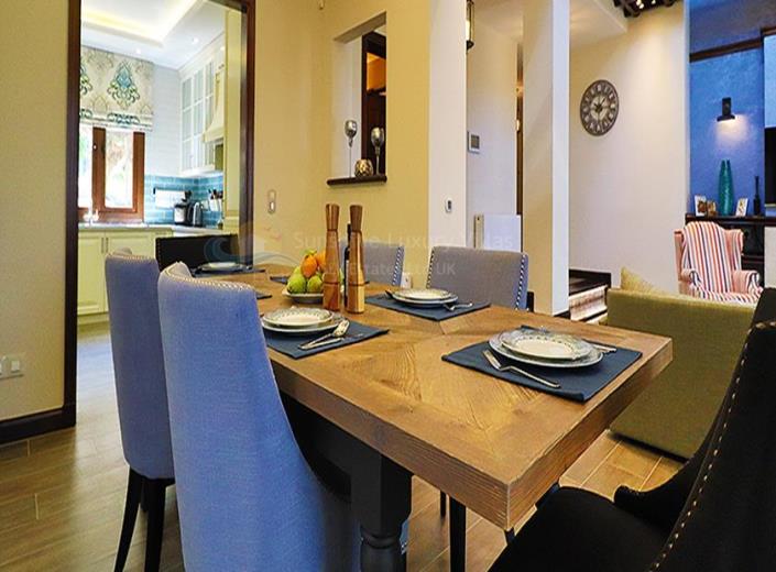 Image No.22-5 Bed House/Villa for sale