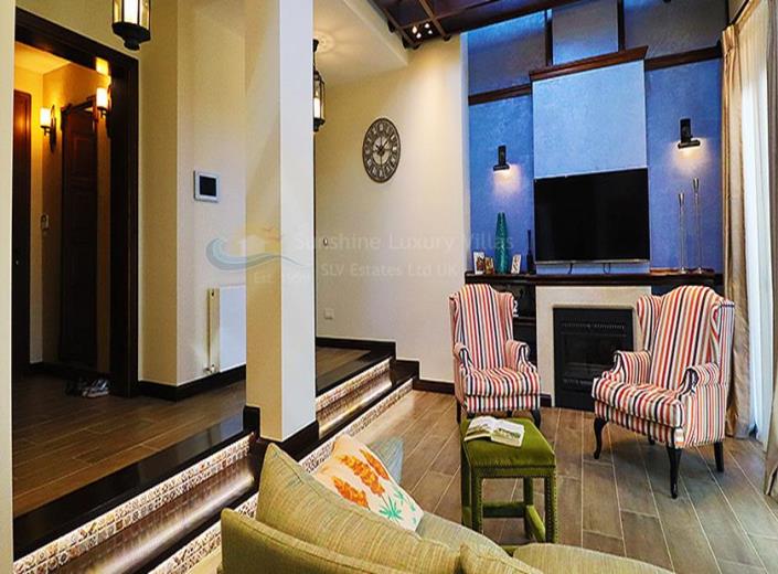 Image No.23-5 Bed House/Villa for sale