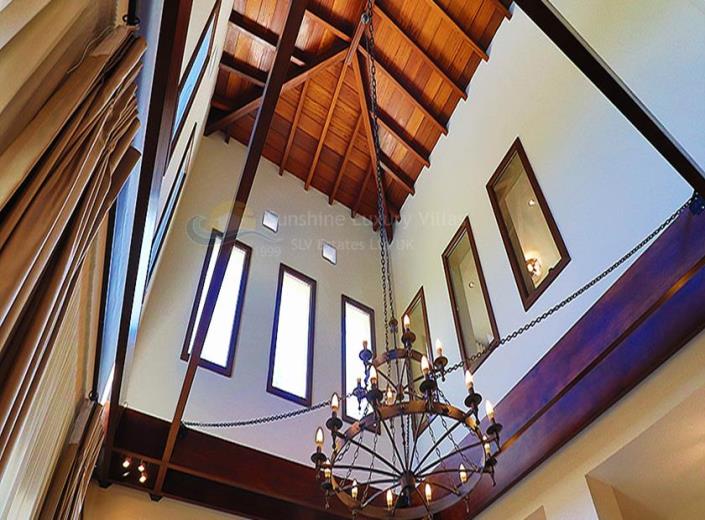 Image No.24-5 Bed House/Villa for sale