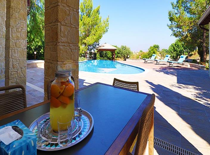 Image No.26-5 Bed House/Villa for sale