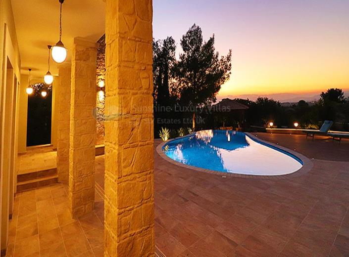 Image No.28-5 Bed House/Villa for sale