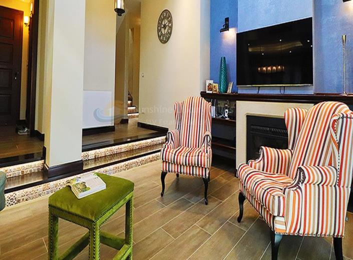 Image No.29-5 Bed House/Villa for sale