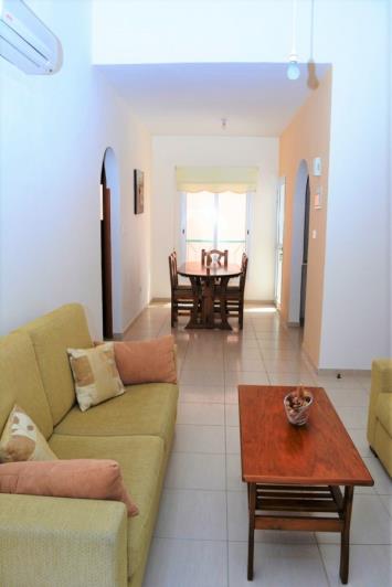 Image No.3-Appartement de 2 chambres à vendre à Kato Paphos