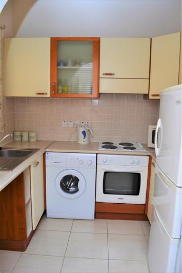 Image No.4-Appartement de 2 chambres à vendre à Kato Paphos