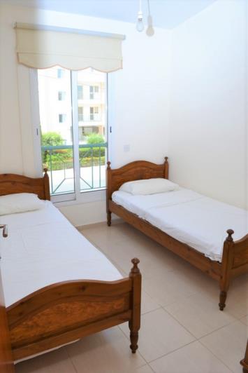 Image No.5-Appartement de 2 chambres à vendre à Kato Paphos