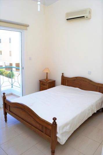 Image No.6-Appartement de 2 chambres à vendre à Kato Paphos