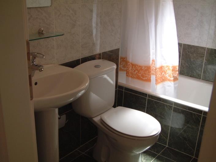 Image No.7-Appartement de 2 chambres à vendre à Kato Paphos