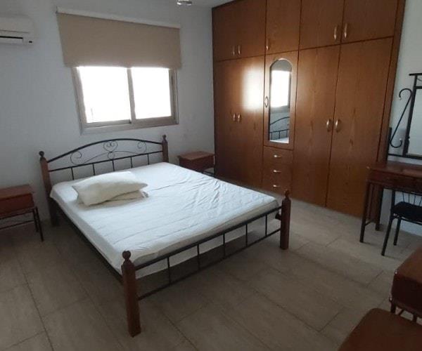 Image No.5-1 Bed Apartment for sale