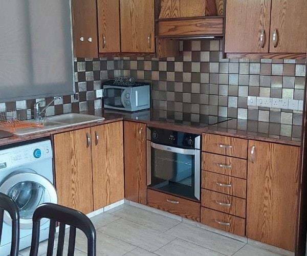 Image No.4-1 Bed Apartment for sale