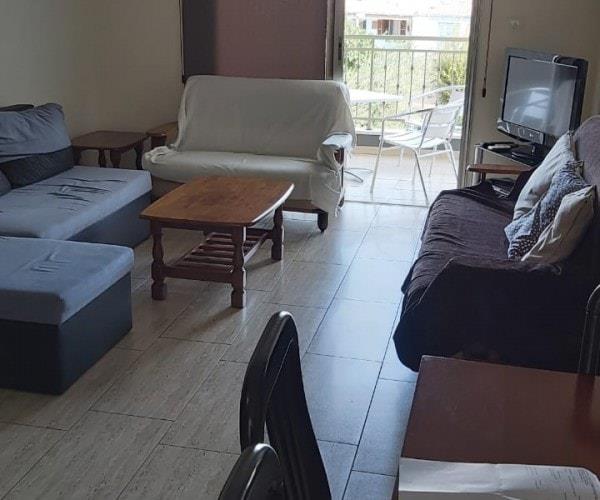 Image No.2-1 Bed Apartment for sale