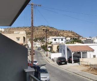 1 Bed Apartment for sale