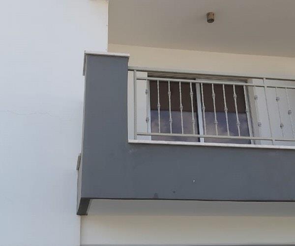 Image No.8-1 Bed Apartment for sale