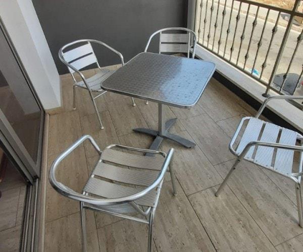 Image No.7-1 Bed Apartment for sale