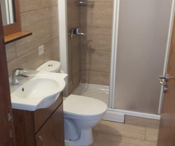 Image No.6-1 Bed Apartment for sale