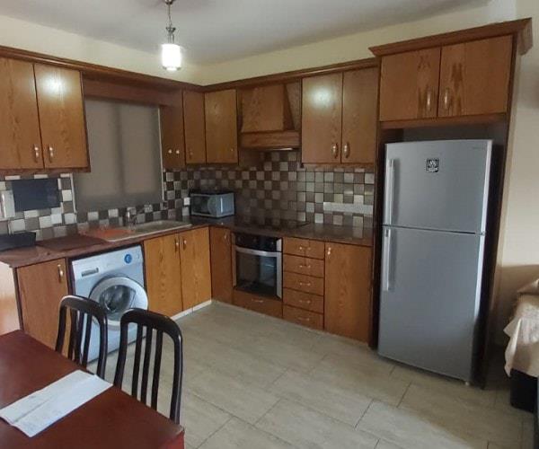 Image No.3-1 Bed Apartment for sale