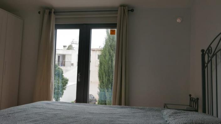 Image No.11-Maison de ville de 2 chambres à vendre à Kato Paphos