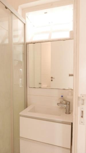 Image No.12-Maison de ville de 2 chambres à vendre à Kato Paphos