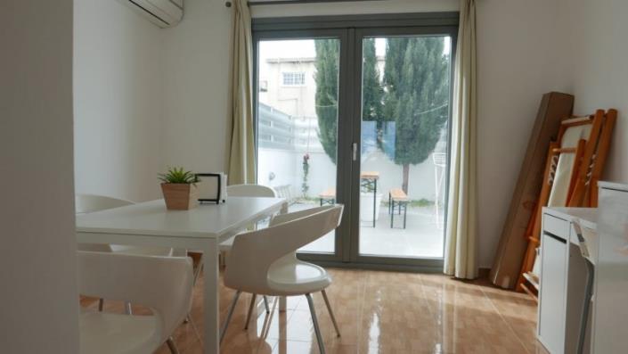 Image No.4-Maison de ville de 2 chambres à vendre à Kato Paphos