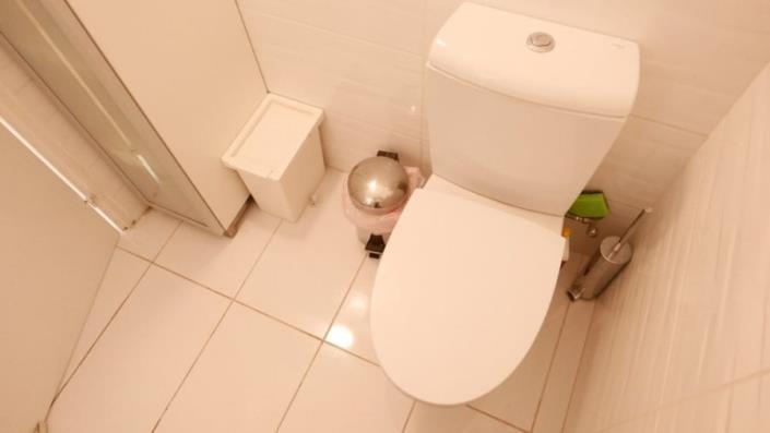 Image No.13-Maison de ville de 2 chambres à vendre à Kato Paphos