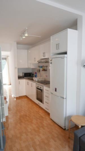 Image No.6-Maison de ville de 2 chambres à vendre à Kato Paphos