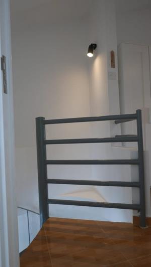 Image No.14-Maison de ville de 2 chambres à vendre à Kato Paphos