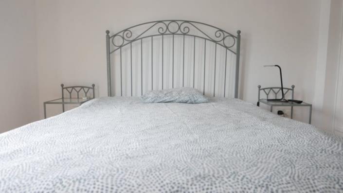 Image No.15-Maison de ville de 2 chambres à vendre à Kato Paphos