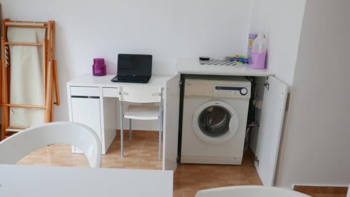 Image No.8-Maison de ville de 2 chambres à vendre à Kato Paphos