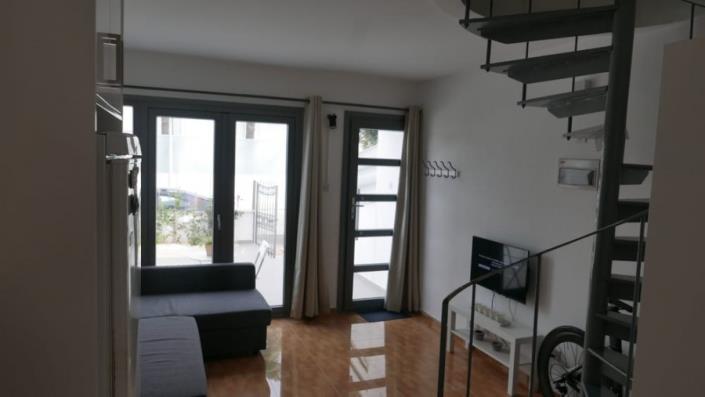 Image No.3-Maison de ville de 2 chambres à vendre à Kato Paphos