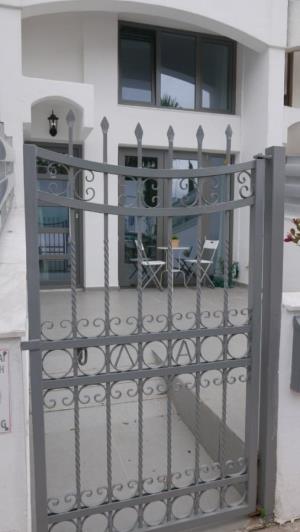 Image No.23-Maison de ville de 2 chambres à vendre à Kato Paphos