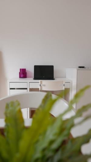 Image No.16-Maison de ville de 2 chambres à vendre à Kato Paphos