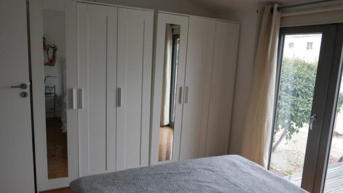 Image No.17-Maison de ville de 2 chambres à vendre à Kato Paphos