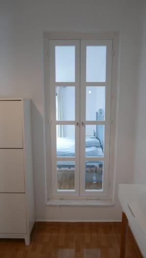 Image No.18-Maison de ville de 2 chambres à vendre à Kato Paphos