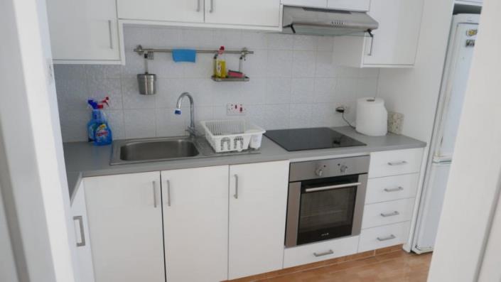 Image No.9-Maison de ville de 2 chambres à vendre à Kato Paphos