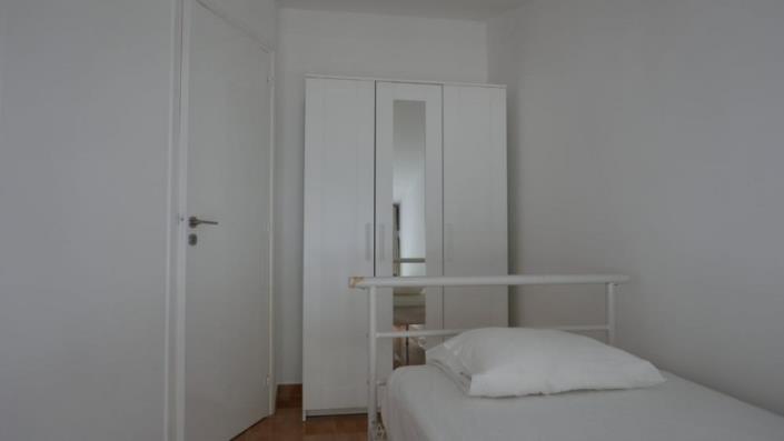 Image No.20-Maison de ville de 2 chambres à vendre à Kato Paphos