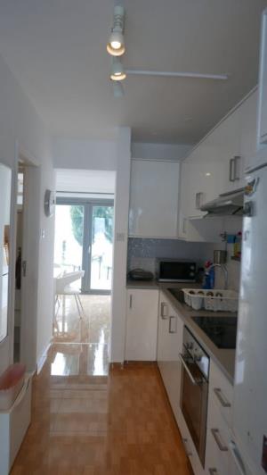 Image No.5-Maison de ville de 2 chambres à vendre à Kato Paphos