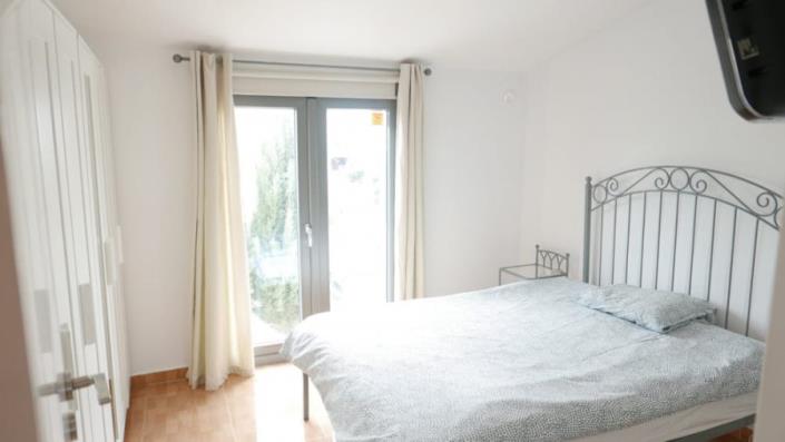 Image No.21-Maison de ville de 2 chambres à vendre à Kato Paphos