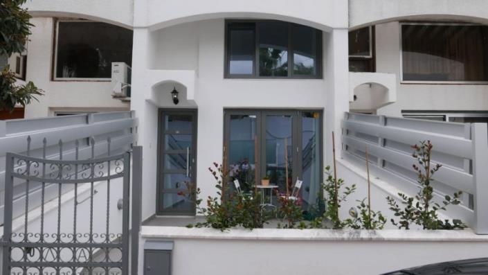 Image No.24-Maison de ville de 2 chambres à vendre à Kato Paphos