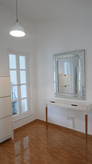 Image No.19-Maison de ville de 2 chambres à vendre à Kato Paphos