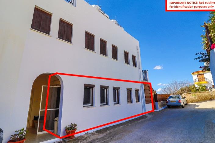 Image No.4-2 Bed Apartment for sale