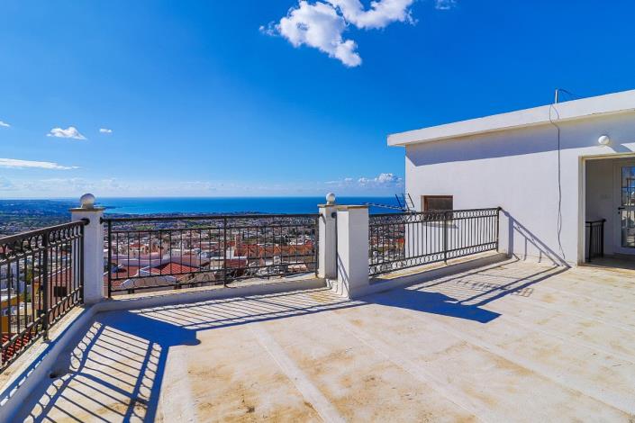 Image No.3-2 Bed Apartment for sale