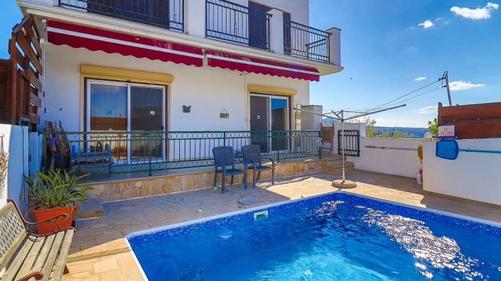 Image No.6-2 Bed Apartment for sale