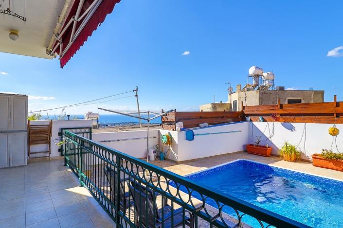 Image No.7-2 Bed Apartment for sale