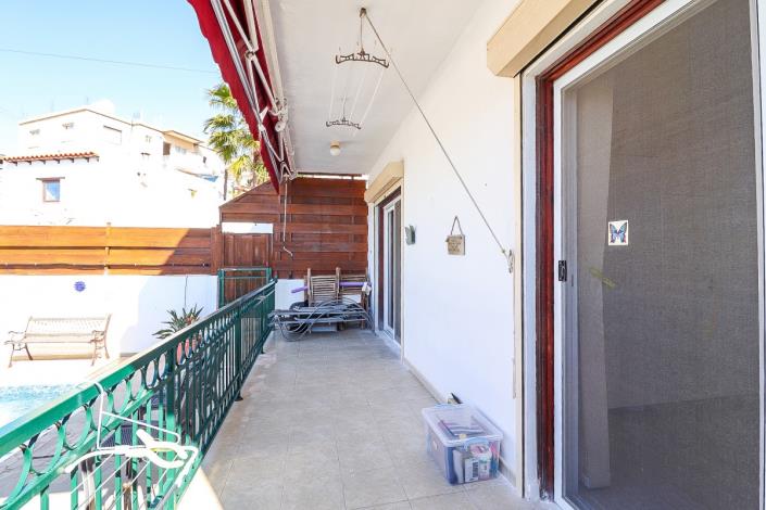 Image No.16-2 Bed Apartment for sale