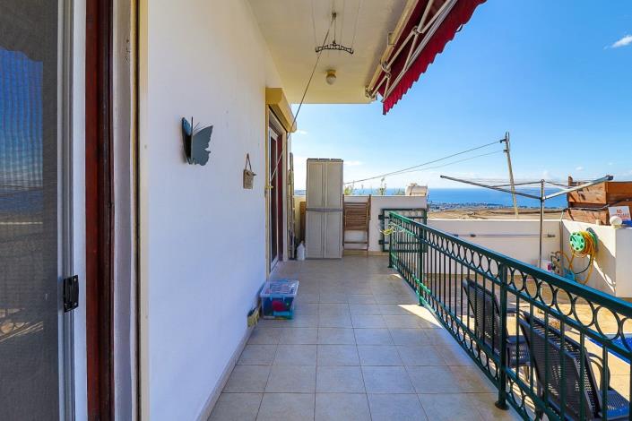 Image No.17-2 Bed Apartment for sale