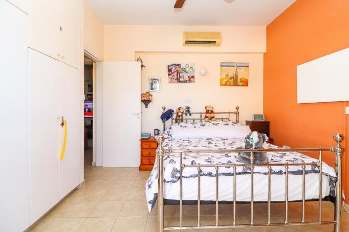 Image No.13-2 Bed Apartment for sale