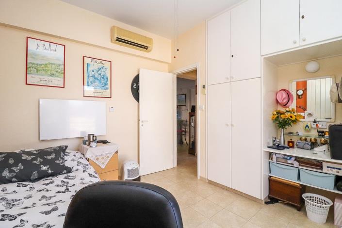 Image No.14-2 Bed Apartment for sale