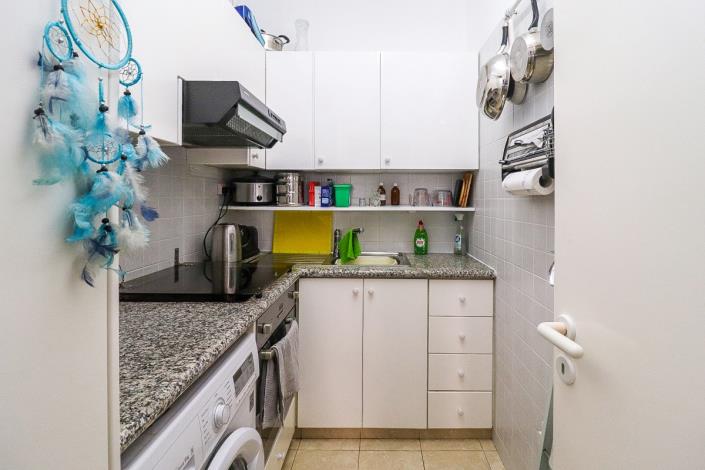 Image No.8-2 Bed Apartment for sale