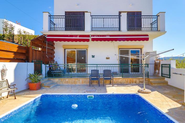 Image No.2-2 Bed Apartment for sale